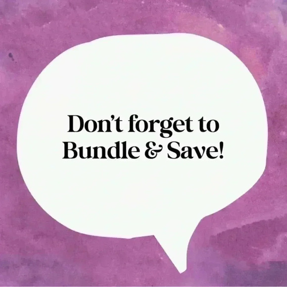 Men’s Magellan Red Performance Fishing‎ Short Sleeve Vented Lightweight Sz M - Picture 14 of 14